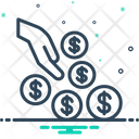 پیش‌نمایش فایل generous-1779135 از پک شخصیت