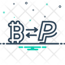 پیش‌نمایش فایل bitcoin-to-pay-1779155 از پک ارز دیجیتال