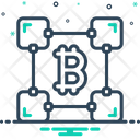 پیش‌نمایش فایل blockchain-1779153 از پک ارز دیجیتال