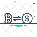 پیش‌نمایش فایل buy-1779152 از پک ارز دیجیتال