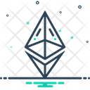 پیش‌نمایش فایل ethereum-1779143 از پک ارز دیجیتال