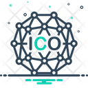 پیش‌نمایش فایل ico-1779141 از پک ارز دیجیتال