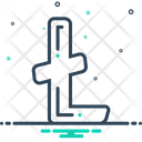 پیش‌نمایش فایل litecoin-1779170 از پک ارز دیجیتال