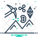 پیش‌نمایش فایل mining-1779168 از پک ارز دیجیتال
