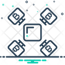 پیش‌نمایش فایل mining-1779169 از پک ارز دیجیتال