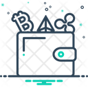 آیکن