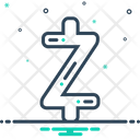 آیکن
