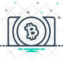پیش‌نمایش فایل bitcoin-cash-1780290 از پک ارز دیجیتال
