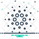 پیش‌نمایش فایل cardano-1780288 از پک ارز دیجیتال