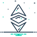 پیش‌نمایش فایل ethereum-1780305 از پک ارز دیجیتال