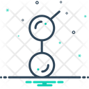پیش‌نمایش فایل golem-1780304 از پک ارز دیجیتال
