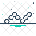 پیش‌نمایش فایل nano-1780302 از پک ارز دیجیتال