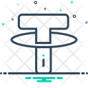 آیکن