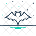 پیش‌نمایش فایل bat-1781378 از پک زندگی وحشی