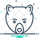 پیش‌نمایش فایل bear-1781377 از پک زندگی وحشی
