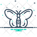 پیش‌نمایش فایل butterfly-1781372 از پک زندگی وحشی