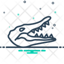 پیش‌نمایش فایل crocodile-1781368 از پک زندگی وحشی