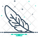 پیش‌نمایش فایل feather-1781406 از پک زندگی وحشی