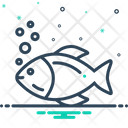 پیش‌نمایش فایل fish-1781405 از پک زندگی وحشی