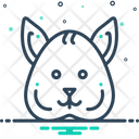 آیکن