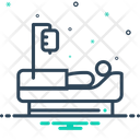 پیش‌نمایش فایل patient-1782511 از پک ویژگی‌ها شخصیت