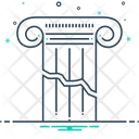 پیش‌نمایش فایل broken-1782550 از پک موزه