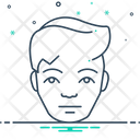 پیش‌نمایش فایل human-1782541 از پک موزه