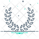 پیش‌نمایش فایل leaves-1782538 از پک موزه
