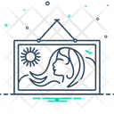 پیش‌نمایش فایل painting-1782553 از پک موزه