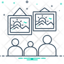 پیش‌نمایش فایل painting-1782559 از پک موزه