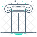پیش‌نمایش فایل pillar-1782558 از پک موزه