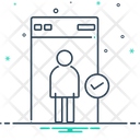 پیش‌نمایش فایل security-1782556 از پک موزه