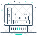 پیش‌نمایش فایل ancient-1782575 از پک موزه