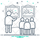 پیش‌نمایش فایل art-1782573 از پک موزه