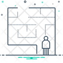 پیش‌نمایش فایل evacuation-plan-1782566 از پک موزه