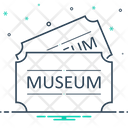 پیش‌نمایش فایل museum-1782583 از پک موزه