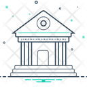 پیش‌نمایش فایل museum-1782585 از پک موزه