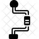 پیش‌نمایش فایل brace-1783254 از پک کار‌ها ساخت‌وساز