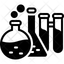 پیش‌نمایش فایل laboratory-1783417 از پک متفرقه