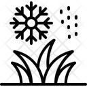 پیش‌نمایش فایل frost-15342653 از پک فصل