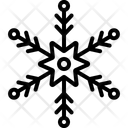 پیش‌نمایش فایل snowflake-15342664 از پک فصل