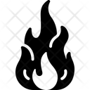 پیش‌نمایش فایل bonfire-15223719 از پک زمستان