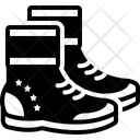 پیش‌نمایش فایل boot-15223720 از پک زمستان