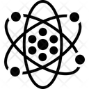 پیش‌نمایش فایل atoms-15223834 از پک شیمی
