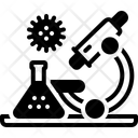 پیش‌نمایش فایل laboratory-15223845 از پک شیمی