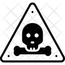 پیش‌نمایش فایل symbol-of-toxicity-15223858 از پک شیمی