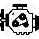پیش‌نمایش فایل engine-15223872 از پک خدمات خودکار