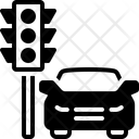 پیش‌نمایش فایل signaling-15223883 از پک خدمات خودکار