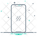 پیش‌نمایش فایل cell-phone-1793156 از پک گوشی هوشمند