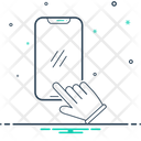 پیش‌نمایش فایل dial-call-1793154 از پک گوشی هوشمند